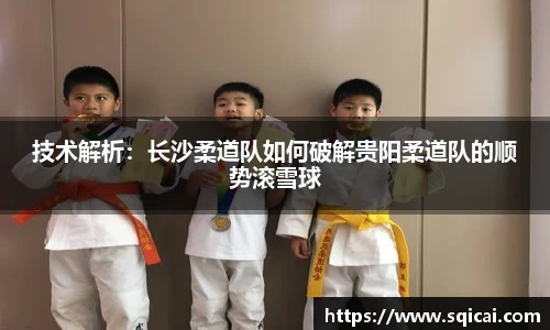 彩乐园APP