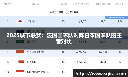 彩乐园平台