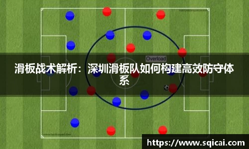 彩乐园登录入口