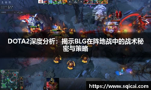 彩乐园登录入口
