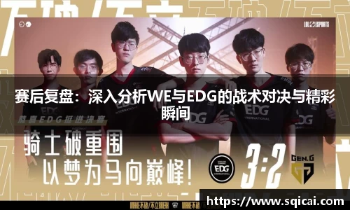 彩乐园平台