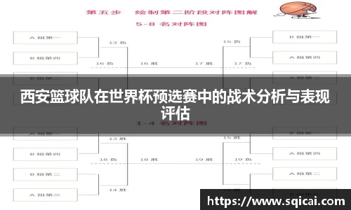彩乐园登录入口