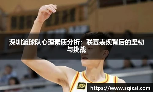 彩乐园官方网站