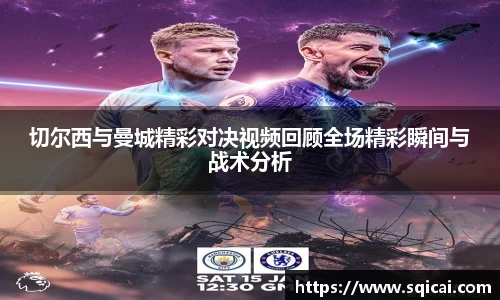 彩乐园登录入口