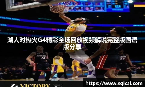 彩乐园平台