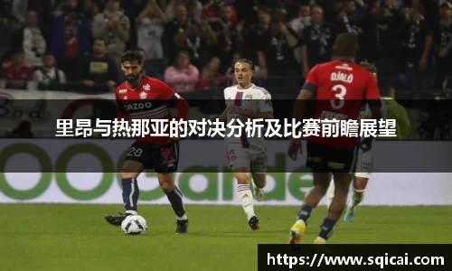 彩乐园官方网站