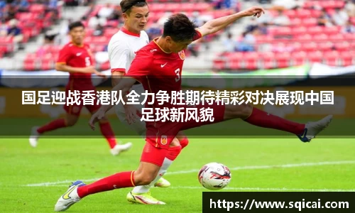 彩乐园平台