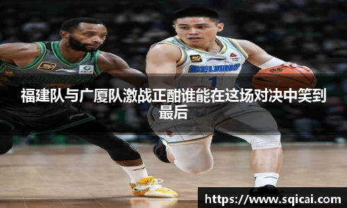 彩乐园登录入口