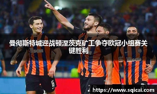 快盈welcome首页