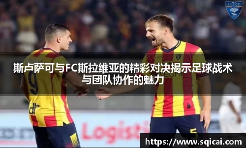 快盈welcome首页