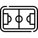 强林源